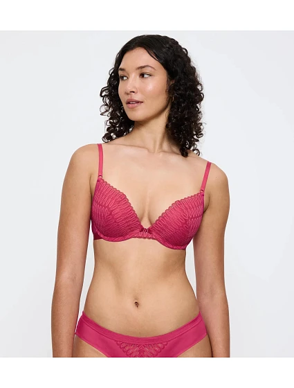 Aura Spotlight T WHU - PINK - TRIUMPH PINK - TRIUMPH Aura Spotlight T WHU - PINK - TRIUMPH PINK - TRIUMPH