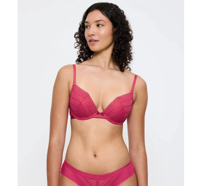 Aura Spotlight T WHU - UNKNOWN - TRIUMPH UNKNOWN - TRIUMPH