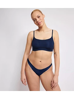 SLOGGI ZERO FEEL - Ultra bra: Neviditelná podprsenka jako druhá kůže Sloggi