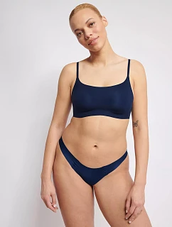 SLOGGI ZERO FEEL - Ultra bra: Neviditelná podprsenka jako druhá kůže Sloggi