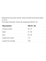 Dlouhé lesklé šaty s výstřihem a rukávy – tmavě modré model 22302483 - numoco basic Dlouhé lesklé šaty s výstřihem a rukávy – tmavě modré model 22302483 - numoco basic