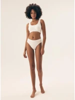 Henderson Dámské kalhotky  2 A'2 SXL model 21035808 - HENDERSON LADIES