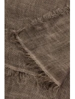 Šála Art Of Polo 25210 Ticari