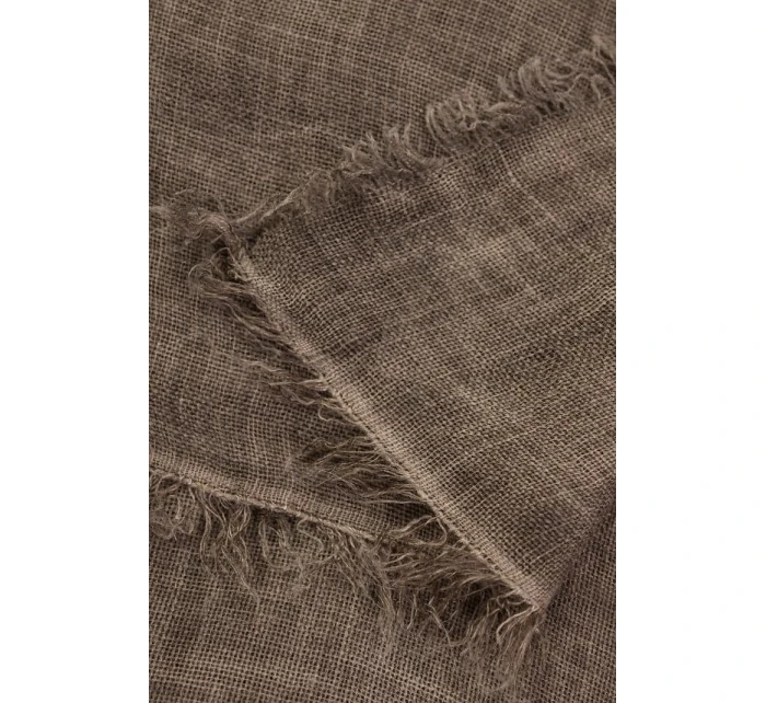 Šála Art Of Polo 25210 Ticari