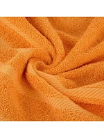 Eurofirany Milo Towel 100x150 Colours