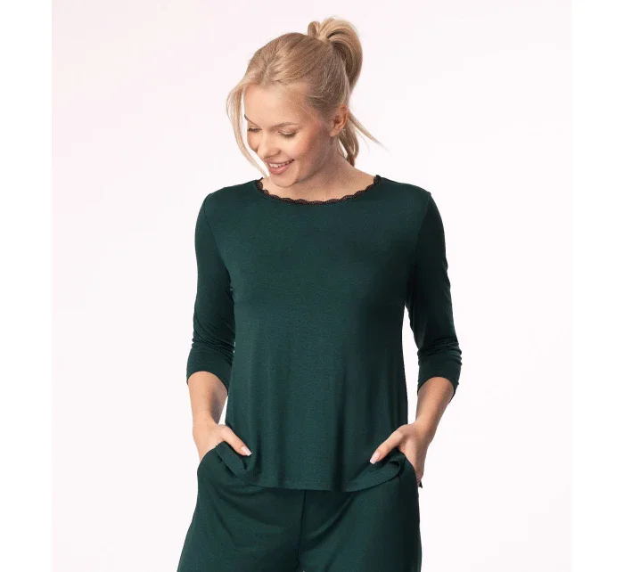 Dámské model 20572742 Margot 3/4 S2XL - Mefemi