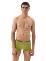 Pánské boxerky 3 pack model 20915942 Star - Henderson