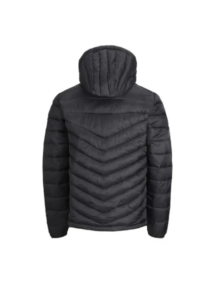 Puffer Hood Jacket M model 18955009 - Jack & Jones