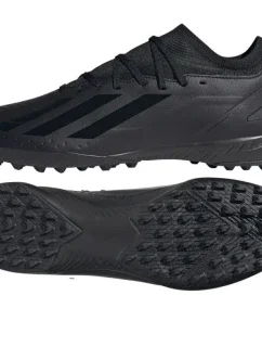 Kopačky X TF M model 19449116 - ADIDAS