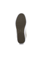 DC Shoes Tonik M ADYS300769-DOL