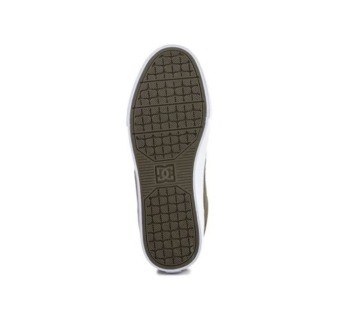 Shoes M model 19754577 - Dc