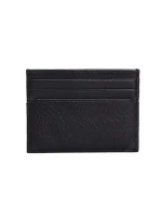 Dárková sada Tommy Hilfiger Gp Cc Holder a mini peněženka AM0AM10433 Dárková sada Tommy Hilfiger Gp Cc Holder a mini peněženka AM0AM10433