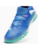 Boty  7 Match TT model 20306110 - Puma