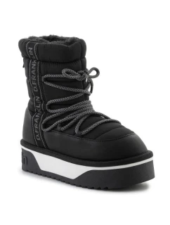 Boty D.Franklin Nordic V.2 Bomb W DFSH371006