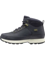 Helly Hansen Calgary 2 W 12037 597 boty