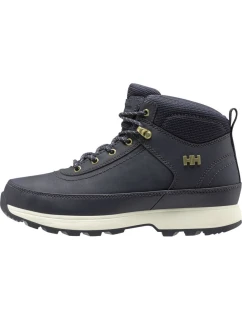 Helly Hansen Calgary 2 W 12037 597 boty