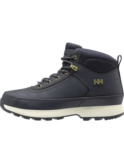 Helly Hansen Calgary 2 W 12037 597 boty