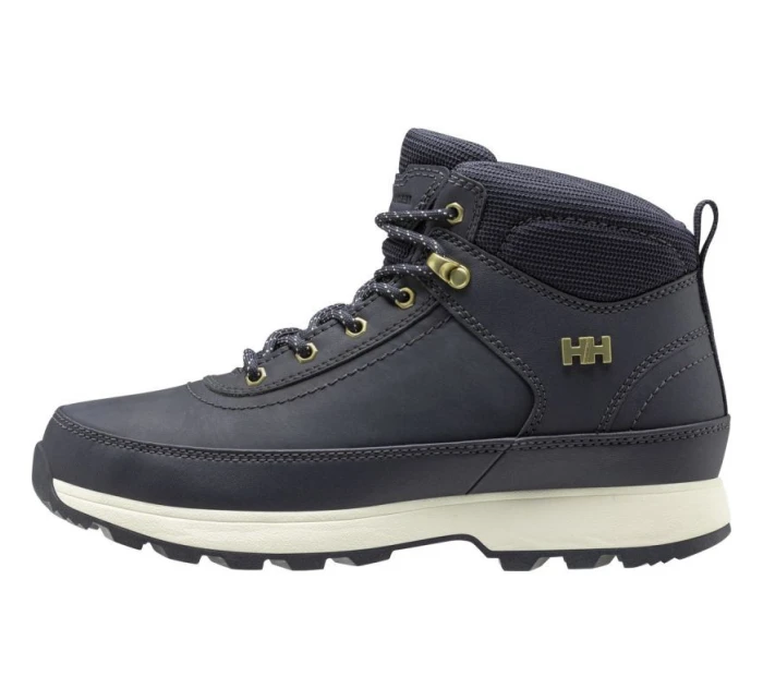Helly Hansen Calgary 2 W 12037 597 boty