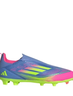 Kopačky F50 League LL FG/MG Jr model 21024518 - ADIDAS