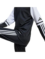 Adidas Squadra 25 Training Top Jr Mikina JE2749