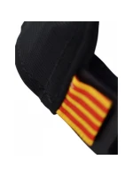 Kšiltovka FC Barcelona Jr 5001GBNOP