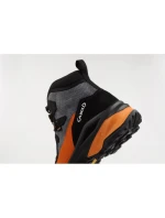 Boty  Goretex M model 21167610 - Aku