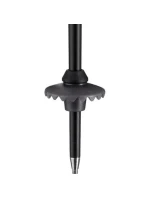 LÉKY NEOLITE AIRFOIL 125 PÓLŮ LÉKY NEOLITE AIRFOIL 125 PÓLŮ