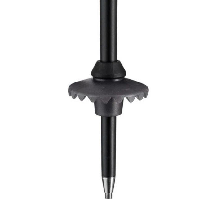 LÉKY NEOLITE AIRFOIL 125 PÓLŮ LÉKY NEOLITE AIRFOIL 125 PÓLŮ