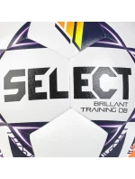 Vybrat TB FIFA Basic Ball White 4 model 21326452 - Select