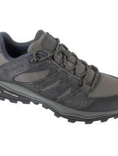 Columbia Redmond IV Low WP 2128721053 Grey 41