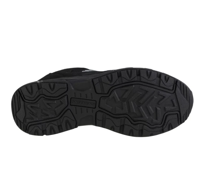 Black 42 model 21383386 - Skechers Black 42 model 21383386 - Skechers