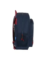 sportovní batoh FC Barcelona model 21474091 sportovní batoh FC Barcelona model 21474091