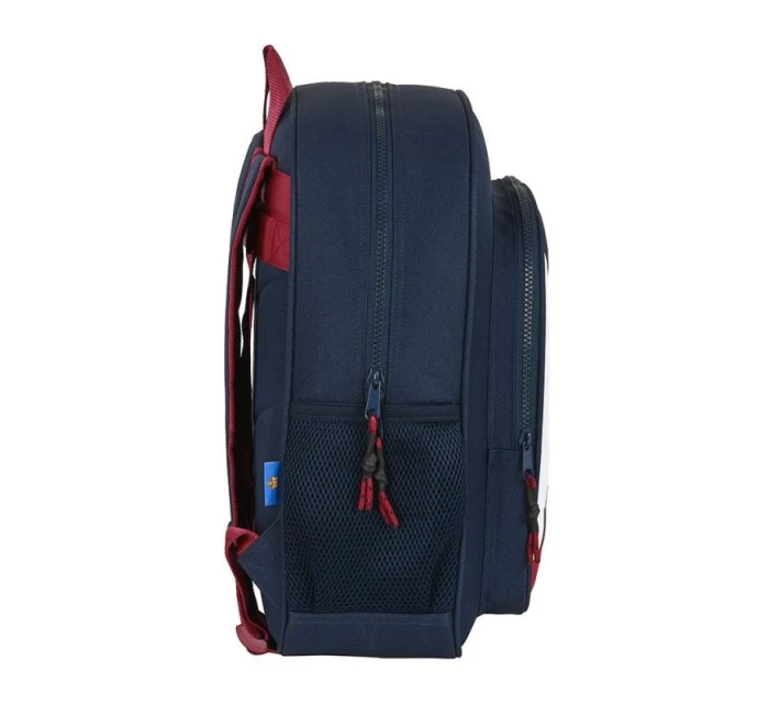 sportovní batoh FC Barcelona model 21474091 sportovní batoh FC Barcelona model 21474091