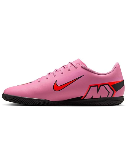 Buty Mercurial Vapor 16 Club IC model 21765738 - NIKE
