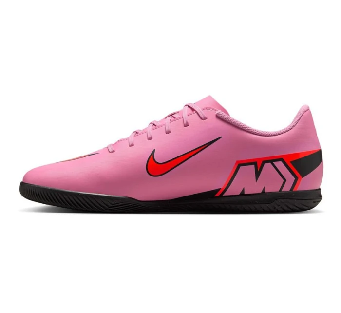 Boty Nike Mercurial Vapor 16 Club IC FQ8438-600 Boty Nike Mercurial Vapor 16 Club IC FQ8438-600