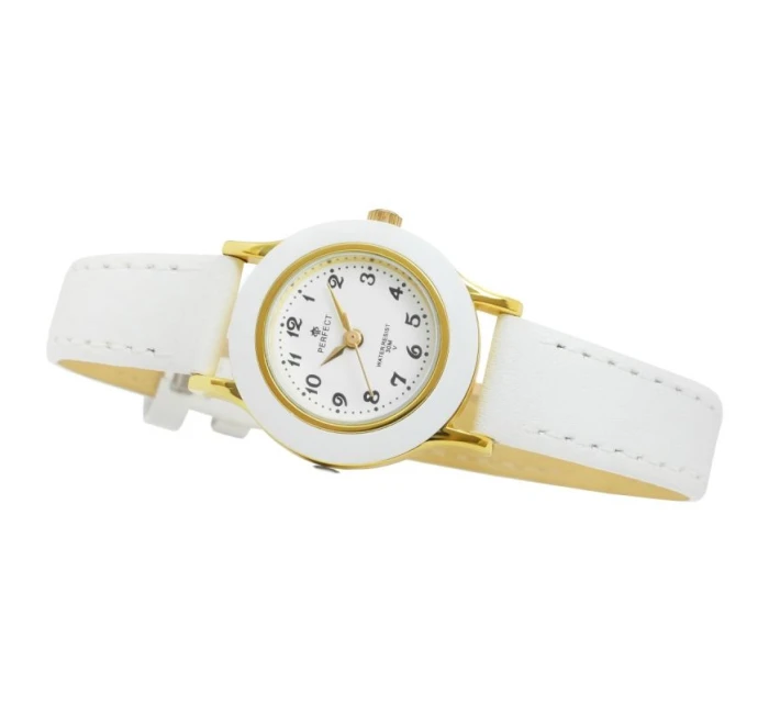 Hodinky pro děti ke model 21804571 - PERFECT Hodinky pro děti ke model 21804571 - PERFECT