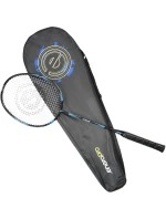 PRO 28 model 21825972 - Enero