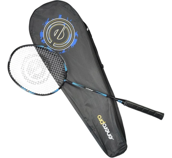 PRO 28 model 21825972 - Enero