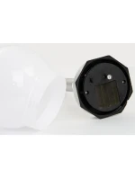 LAMPA SOLARNA model 21831087