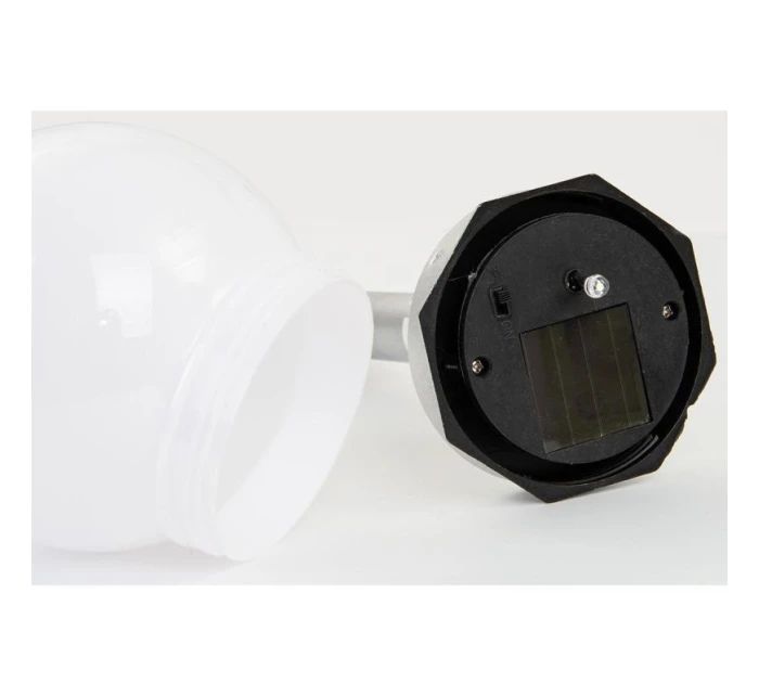 LAMPA SOLARNA model 21831087