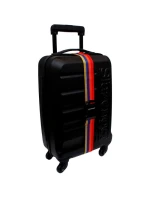 DUNLOP UNIVERSAL CASE SAFETY BELT 200x5CM 4 BARVY