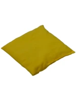 HRACÍ PYTEL ŽLUTÝ ENERO HRACÍ PYTEL ŽLUTÝ ENERO