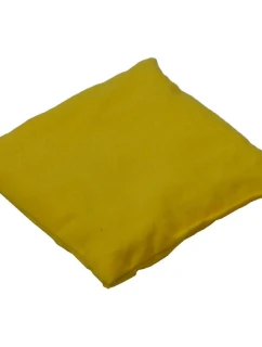HRACÍ PYTEL ŽLUTÝ ENERO