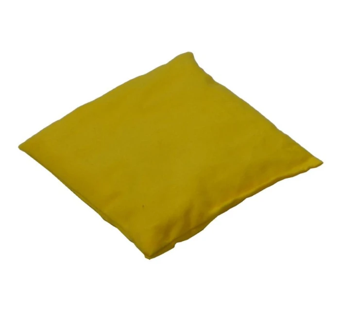 HRACÍ PYTEL ŽLUTÝ ENERO HRACÍ PYTEL ŽLUTÝ ENERO