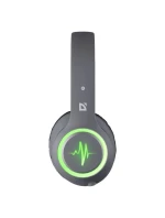 LED model 21862254 - DEFENDER