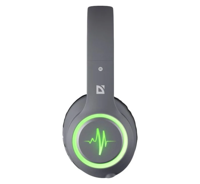 LED model 21862254 - DEFENDER