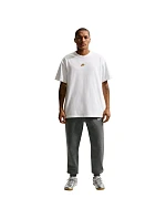 Pánské tmavě šedé kalhoty Nike Park 26 Fleece IB1248 071