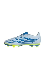 Dětské kopačky adidas Predator Club FG/MG JS0369