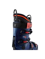 Lyžařské boty LANGE Xt3 Free 130 Lv Gw (Lg/Bl)