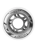 PU BÍLÁ ks) model 21330087 - Nils Extreme PU BÍLÁ ks) model 21330087 - Nils Extreme